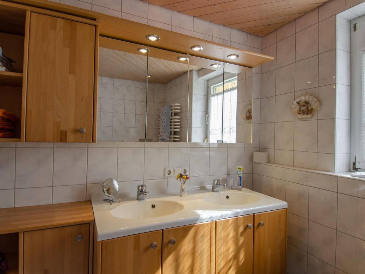 Haus Harter * Wolfach
